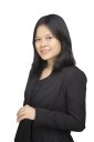 Elisabet Yosephin M. Tambunan Picture