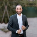 Mohammad Ismael