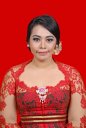 Putu Dian Yuliani Paramita