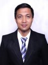 Ahmad Dahlan Syam