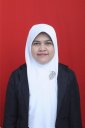 Indah Dewi Ridawati
