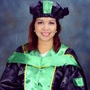 Alona Medalia A. Cadiz-Gabejan
