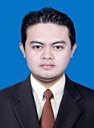 Upi Supriatna