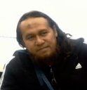 Heri Khoeri