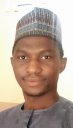 Ibrahim Isah