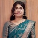 Sonali Mohapatra