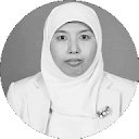 Dewi Sarifah Tullah