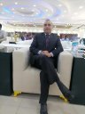 Adnan Malik