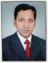 Yadvendra Mishra