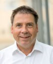 Dieter Abrell