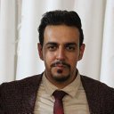 Shayan Faghihi