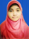 Siti Sarah Abdullah