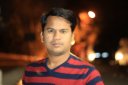 Vijaya Kumar