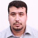 Ky Eayal Awwad