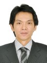 Armstrong F. Sompotan