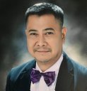 Alvin M. Nieva