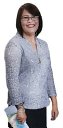 Minerva I. Morales
