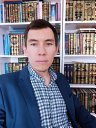 Ozat Shamshıyev|Шамшиев Озат, O. Shamshiev, أوزات شمشييف|Шамшиев Озат, O. Shamshiev, أوزات شمشييف|Шамшиев Озат, O. Shamshiev, أوزات شمشييف