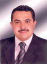 Magdy Ahmed Ibrahim