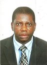 Joshua Olusegun Ajetomobi Picture