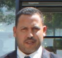 Ali Essahlaoui Picture