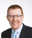 John Skinner