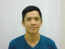 Cheng Yu Chung