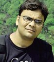 Saurabh Srivastav