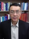 Yang Xiang