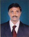 G Lakshmi Narayana Rao Picture