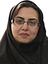 Farzaneh Abdollahi Picture