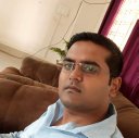 Deepak Verma