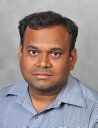 Vijayanand Chandrasekaran