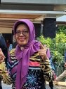 Sri Nuryani Hidayah Utami