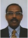 Subramaniam Arulkumaran