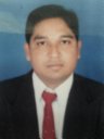 M Mujahid Alam|Mohammed Mujahid Alam, Muhammed Mujahid Alam Picture