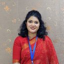 Moumita Sen Sarma Picture