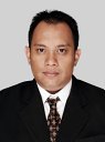 >Muhammad Andi Prayogi