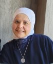 Norma Ghamrawi