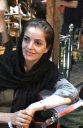 Sepideh Aliasghari Picture