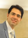 Ehsan Degan