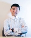 Takahiro Kawabe