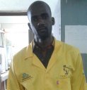 Mamadou Abdoulaye Konare Picture