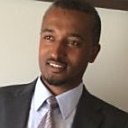 Kassahun Yimer Kebede Picture