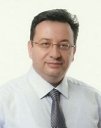 Aydin Çevik