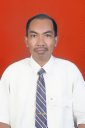 Amiruddin Adm Niaga Picture