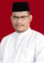 Hm Rizal Akbar Picture