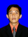 Wahyu Widodo Picture