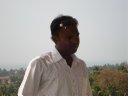 Susanta Kumar Nath Picture