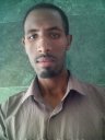 Melese Getachew Picture